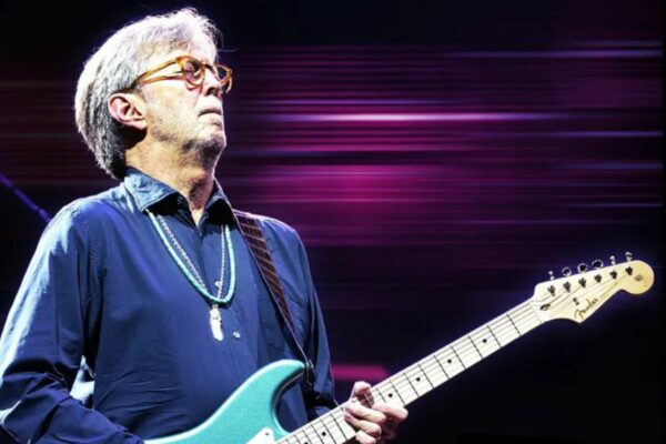 eric-clapton-curitiba