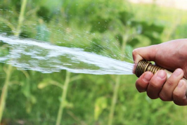 falta-de-agua-em-curitiba-bairro