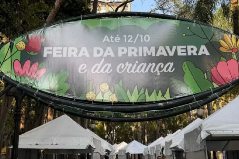 feirinha-da-osorio-2024-programacao