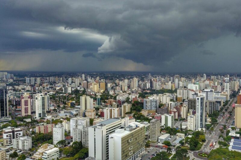 frente-fria-curitiba