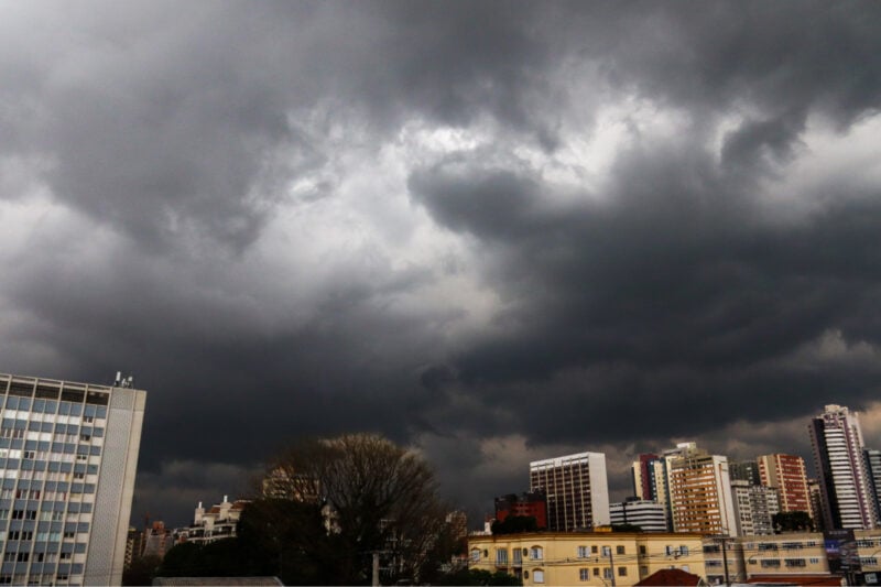 frente-fria-no-parana-setembro