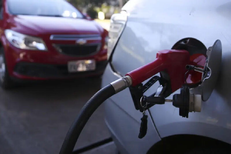 gasolina-mais-barata-curitiba