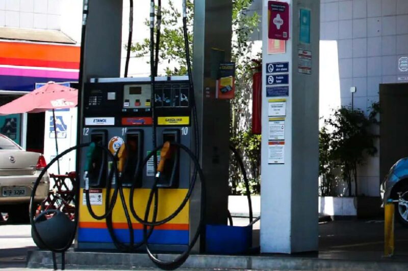 gasolina-mais-barata-em-curitiba-postos