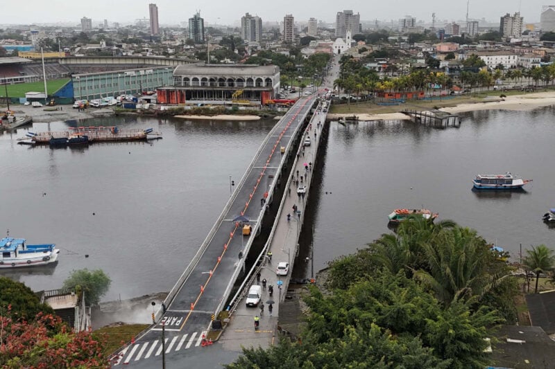 ilha-dos-valadares-paranagua