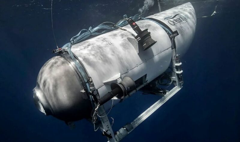 imagem-inedita-mostra-submarino-titan