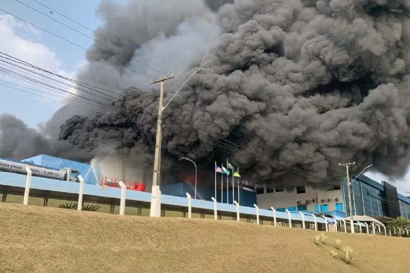 incendio-frangos-piorneiro-joaquim-tavora