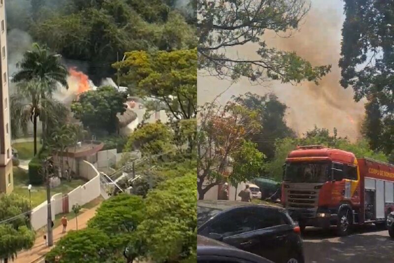 incendio-londrina-gleba-palhano