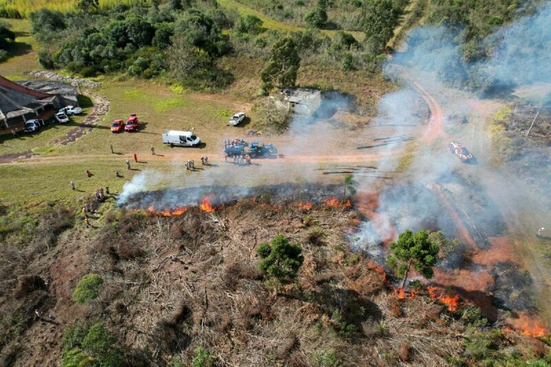 incendio-parana