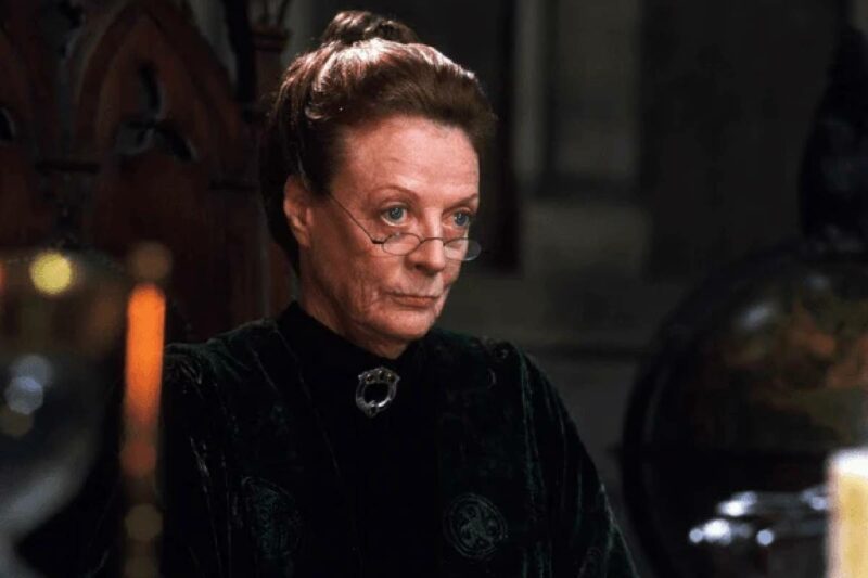 maggie-smith-morreu