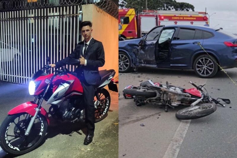 motociclista-morre-em-acidente-bmw