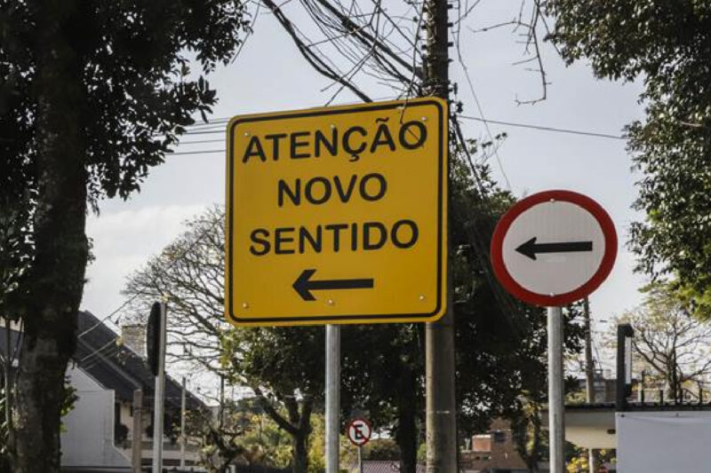 novo-binario-curitiba