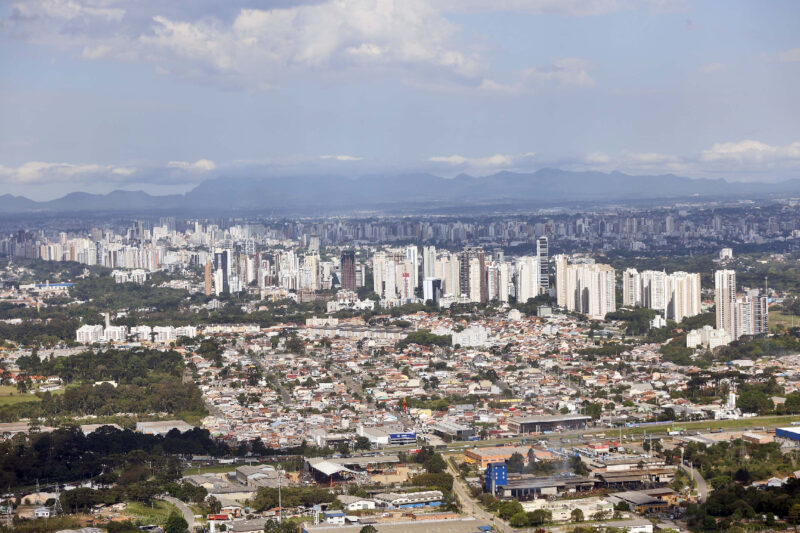 novo-contorno-sul-corredor-metropolitano