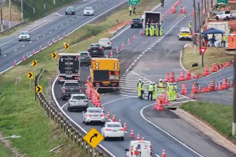 obras-na-br-376-interditam