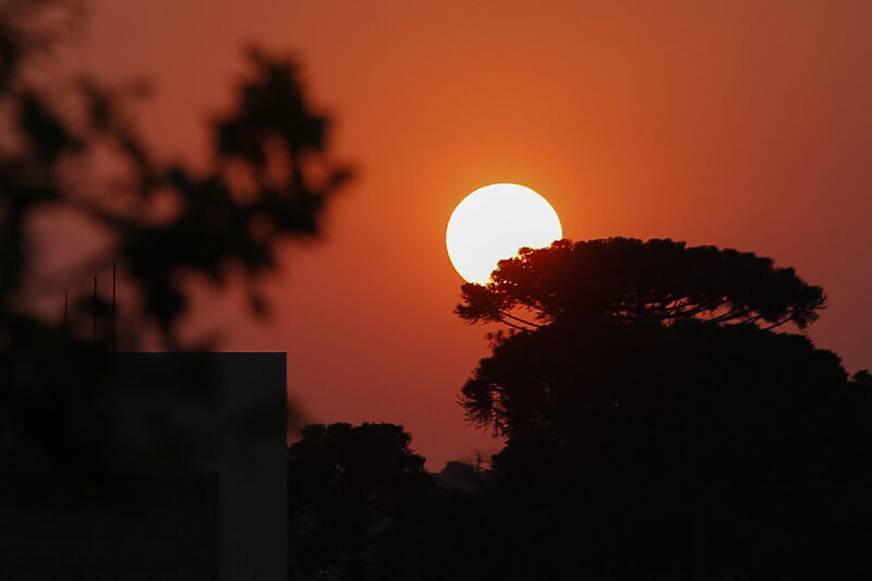 onda-de-calor-parana