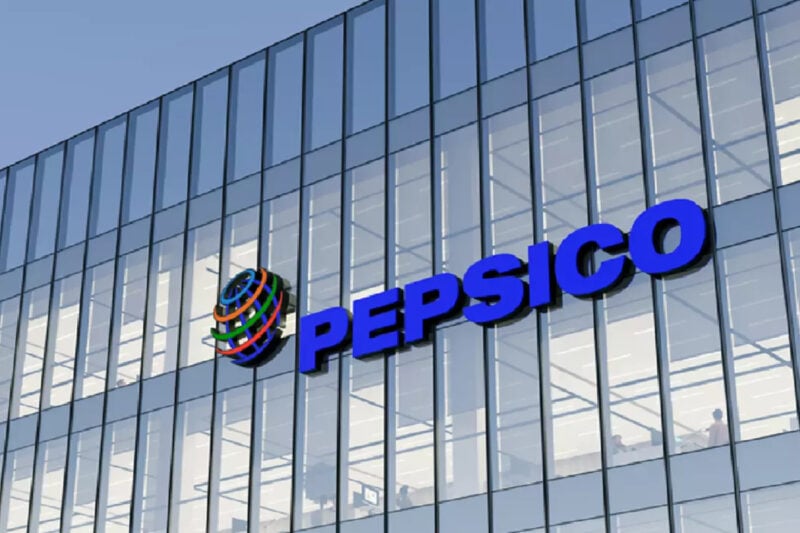 pepsico-vagas-curitiba