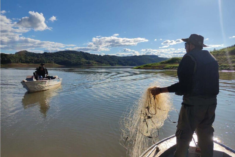 pesca-proibida-parana