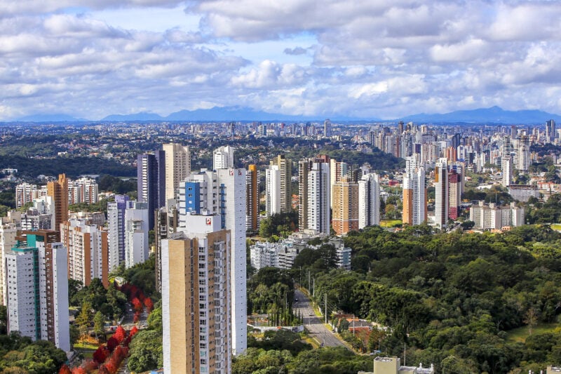 qualidade-ambiental-de-curitiba