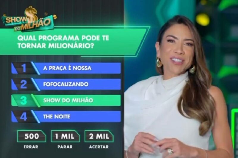 show-do-milhao-patricia-abravanel