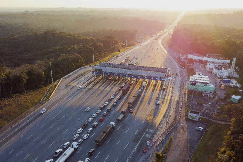 transito-br-277-feriado-7-de-setembro