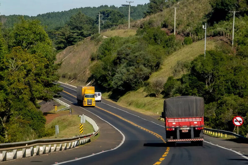 transito-na-br-116-ao-vivo