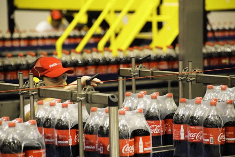 vagas-coca-cola-curitiba