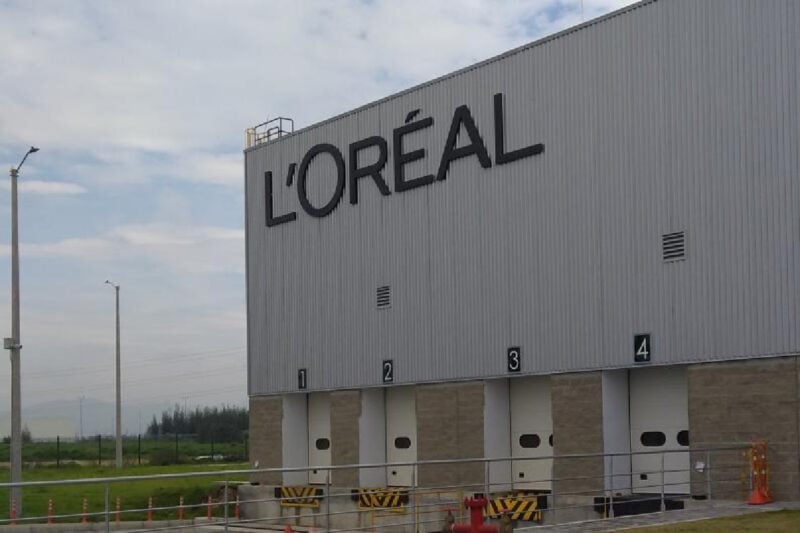 vagas-de-emprego-loreal