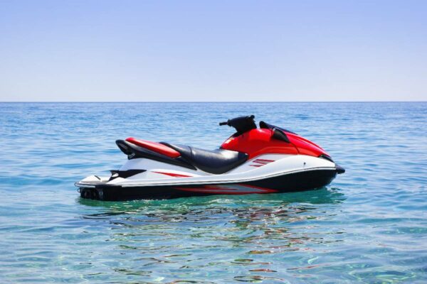 acidente-jet-ski