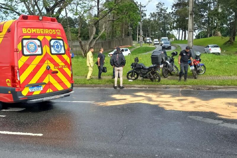 acidente-motos-linha-verde