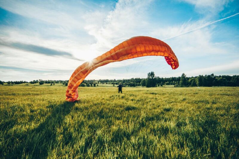 acidente-parapente-balsa-nova