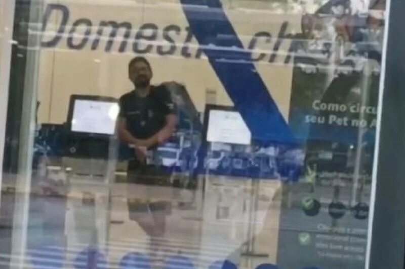 aeroporto-de-fortaleza-homem-armado