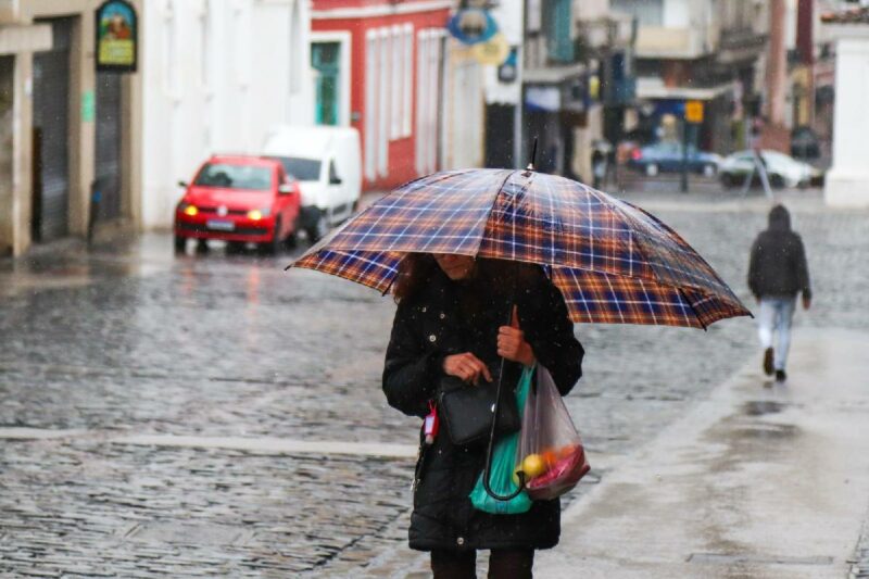 alerta-amarelo-chuvas-intensas-cidades-tempestade