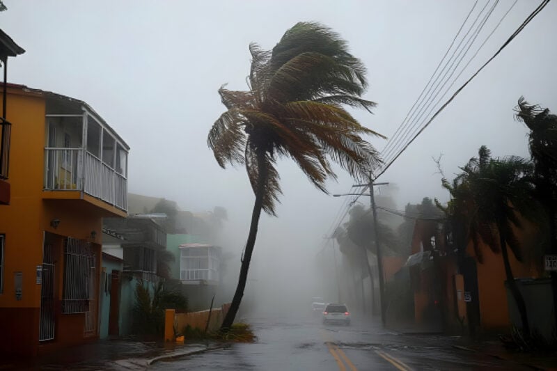 alerta-amarelo-tempestade-inmet