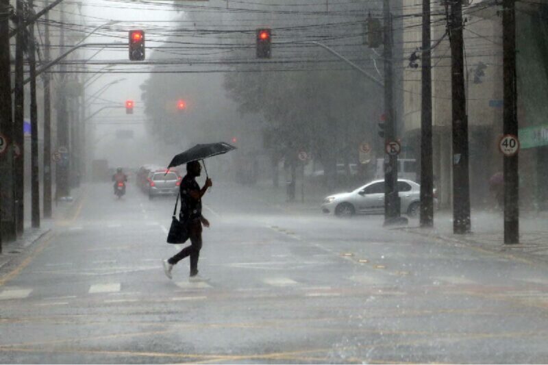 alerta-amarelo-tempestade-parana-cidades