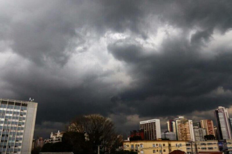 alerta-de-tempestade-cidades-parana