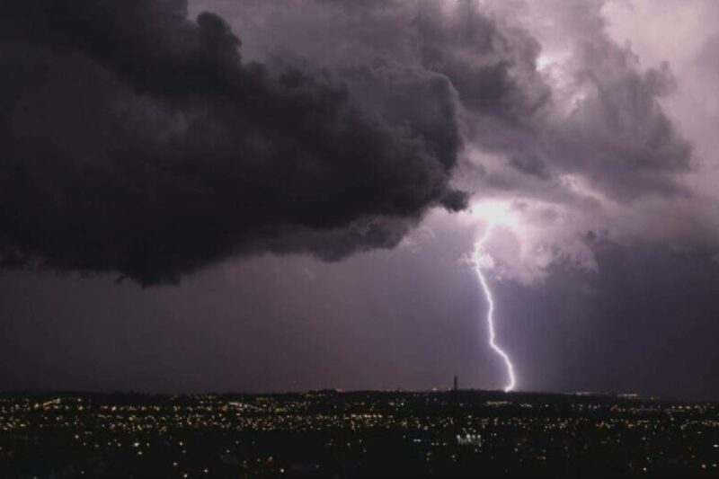 alerta-de-tempestade-risco-parana