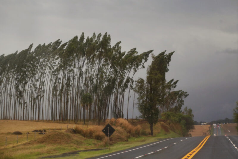 alerta-vermelho-tempestade-parana