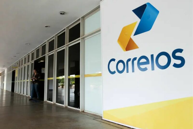 auxilio-doenca-correios