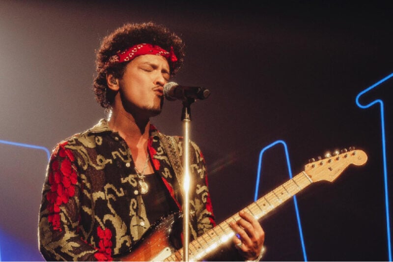 bruno-mars-curitiba