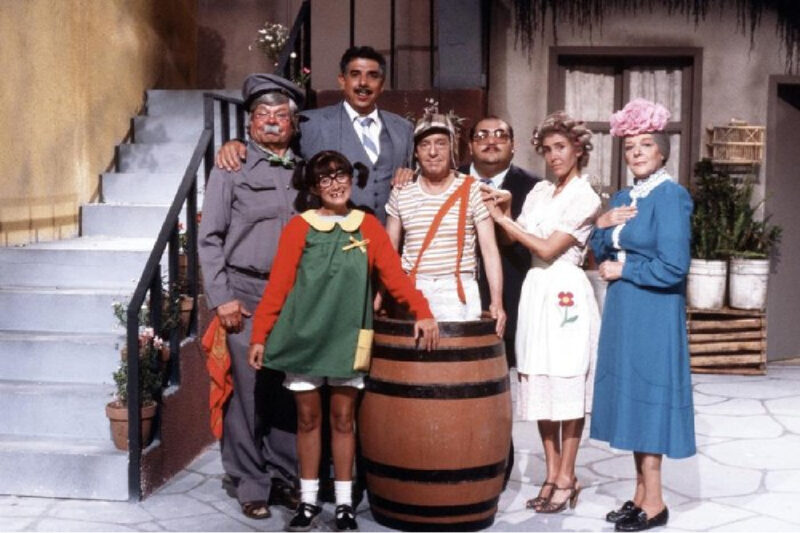 chaves-vai-voltar-no-sbt