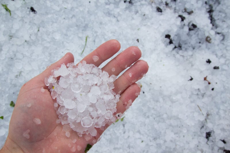 chuva-de-granizo-parana