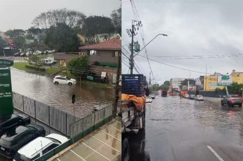 chuva-em-curitiba-e-regiao