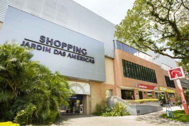 cinema-shopping-jardim-das-americas