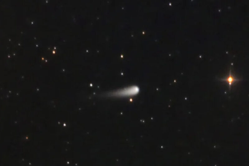 cometa-do-seculo-como-observar