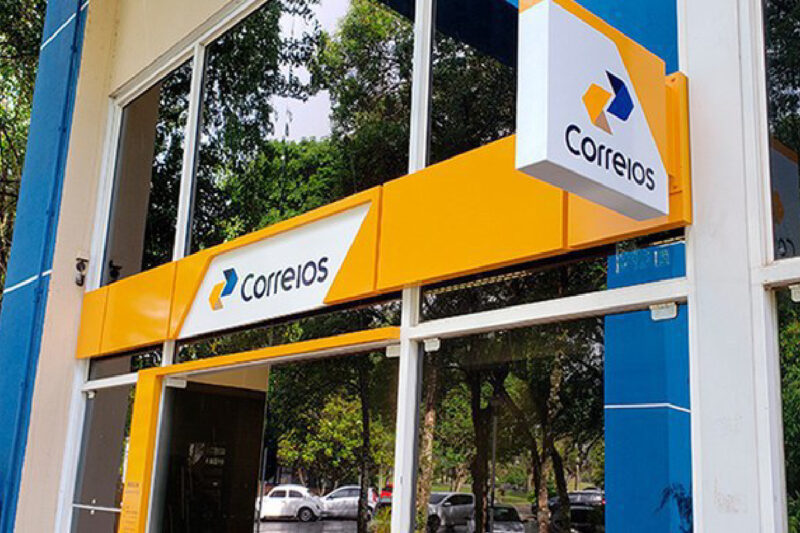 concurso-correios-2024-prazo-inscricao