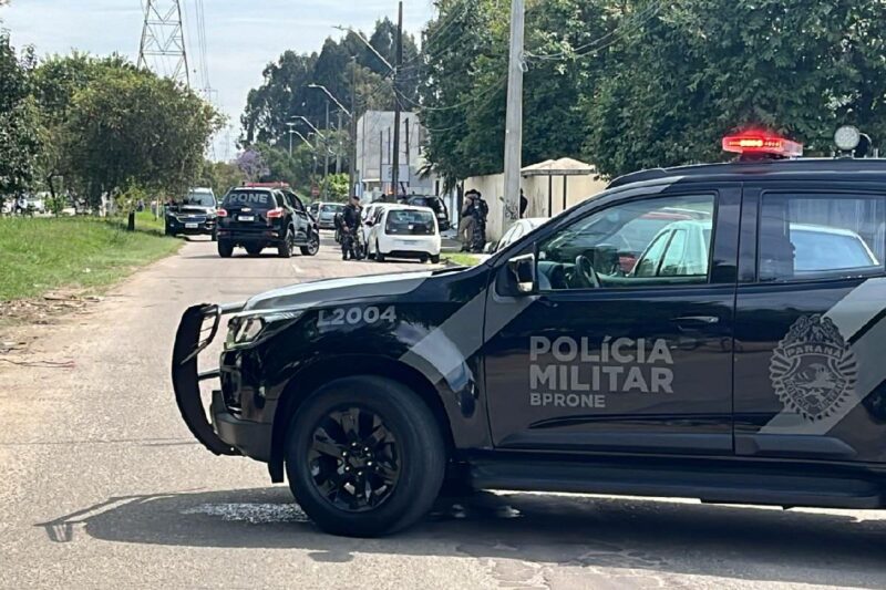 confronto-policial-curitiba-posto