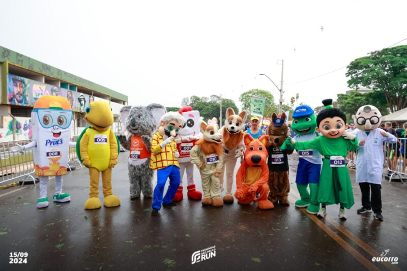 corrida-de-mascotes-maringa