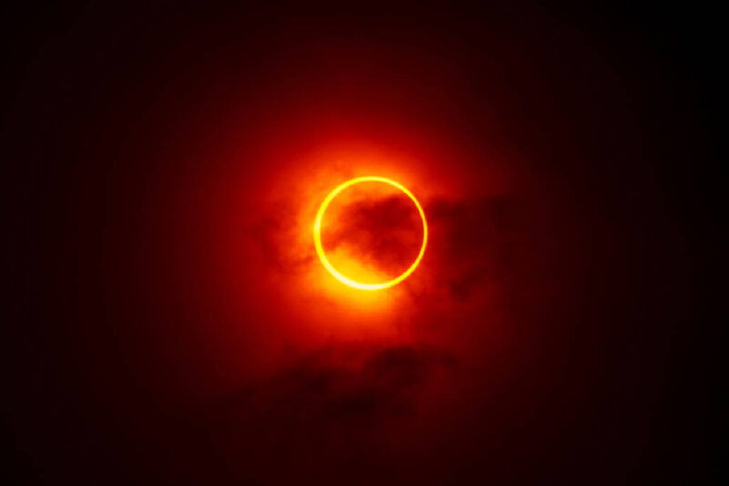 eclipse-solar-anular