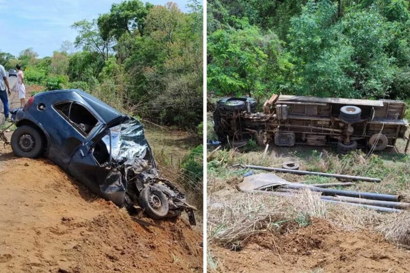 familia-morre-em-acidente-de-carro-minas-gerais