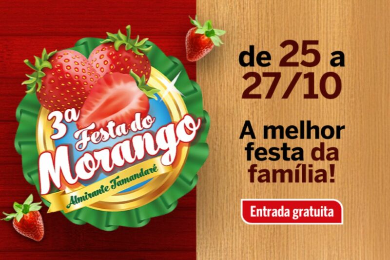 festa-do-morango-almirante-tamandare