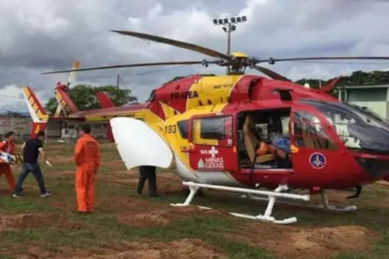 helicoptero-caiu-em-ouro-preto